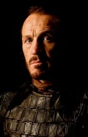 Бронн (GoT)