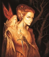 Эльфы5.jpg (82 КБ)