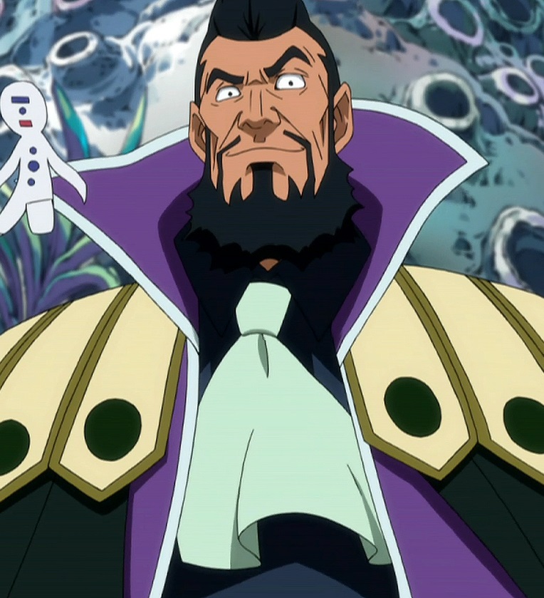 Forest tails roblox. хвост феи демон сейра. фейри тейл тартарос. арка тартарос хвост феи. хвост феи демоны тартароса.