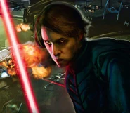 Fe127ce22a4ac29bbd19f17e2ef331d18d12572c hq.jpg (82 КБ) Дарт Кейдус