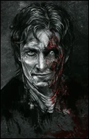 Вильгефорц