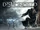 Dishonored