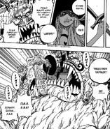 Шарлотта Амандо - Медленная Баллада.png (411 КБ) (рис.1) Медленная Баллада