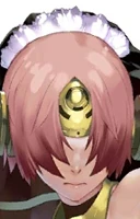 Чудовище Франкенштейна