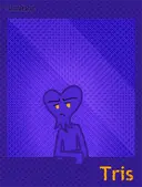 Трис