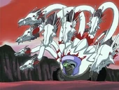 Ямато но Орочи