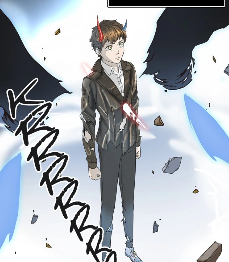 Башня бога 226 глава. Башня бога 226 глава. Башня бога 226 глава. Башня бога яой. Баам башня бога манхва.