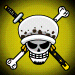 Ло-знак2.gif (708 КБ)