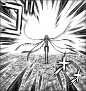 Роксана---.jpg (276 КБ)