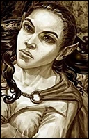 Сеамни Оэктаканн