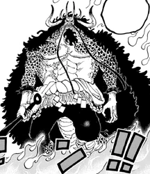 (рис.11) Частичная Трансформация