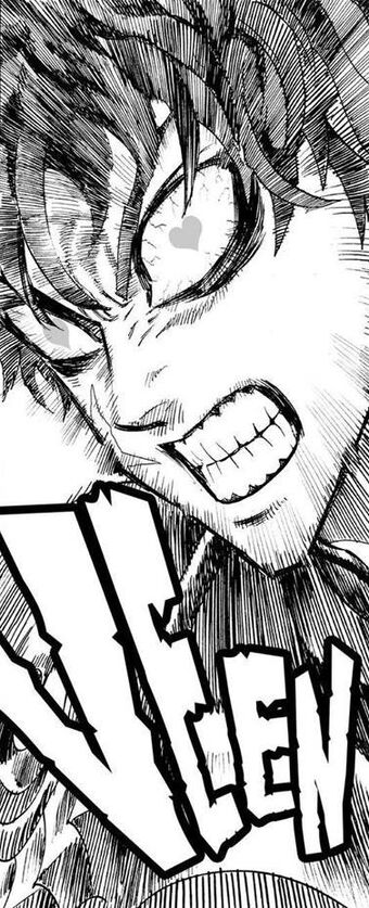 Sado Mazo Plyotka Characters Power Viki Fandom