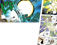 Кизару - Драгоценный Камень Ясакани1.jpg (589 КБ) (рис.7) Драгоценный Камень Ясакани