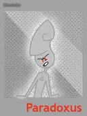 Парадоксус