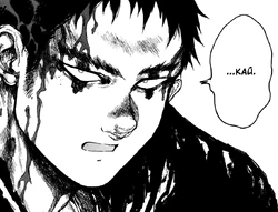 Кай3.png (100 КБ) Кай