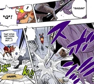 Кумадори - Кий.png (832 КБ) (рис.4) Кий