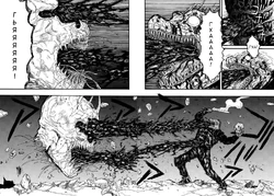 Кайман - Грязь чёрного озера.png (2,84 МБ) (рис.41) Грязь чёрного озера