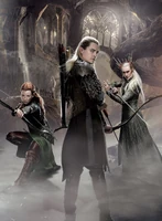 Эльфы2.jpg (363 КБ)