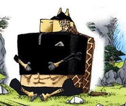 (рис.15) Без Уязвимых Мест