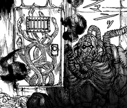 Кай - Дверь.png (112 КБ) (рис.18) Дверь