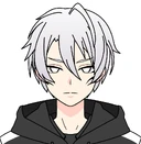 Курама Накамура