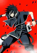 Микаме Орочито