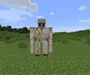 Железный голем