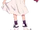 Лу