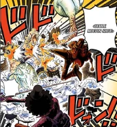 Винсмок Санджи - Дьявольская Баранья Отбивная.png (1,2 МБ) (рис.40) Дьявольская Баранья Отбивная