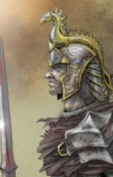 Турин Турамбар