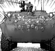 Авангардист - Слияние Молекул3.png (560 КБ) (рис.3) Практическое применение