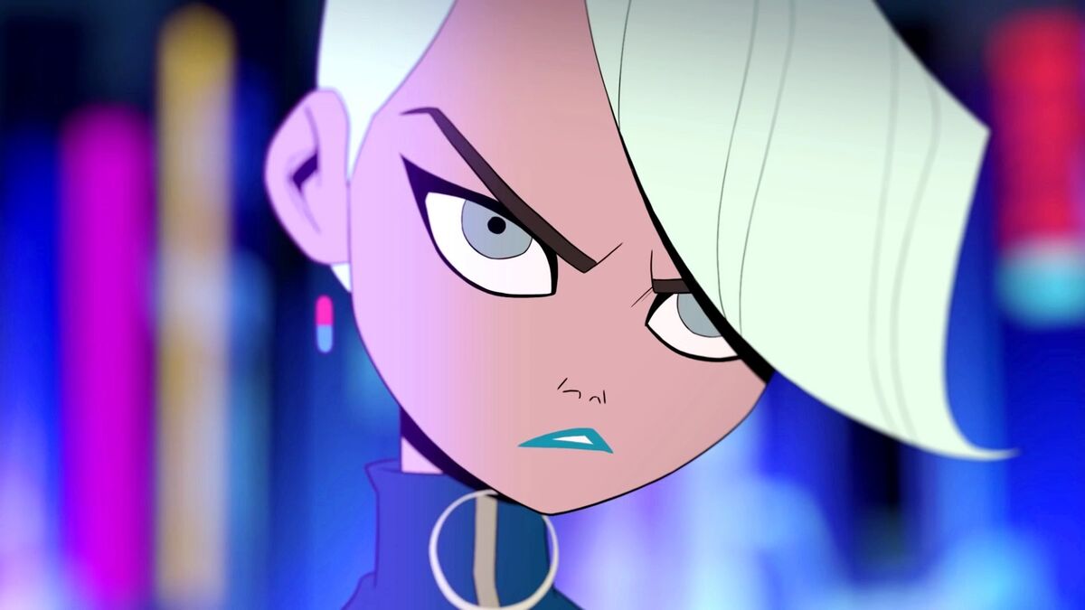 ленинград глюкоза жу жу. глюкоза - жу-жу 2018. ленинград глюкоза жу-жу-жу-жу. глюк oza feat. глюкоза жу жу.