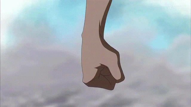 Что такое воля ван пис. Воля ван пис. Луффи королевская воля. Что такое воля ван пис. Королевская воля ван пис катакури.