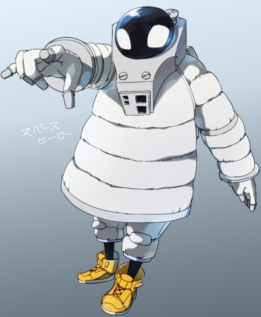 тринадцатая моя геройская академия без костюма. геройская 13. тринадцатая моя геройская академия. моя геройская академия тринадцатый герой. герой номер 13 моя геройская академия.