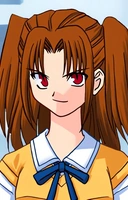 Юмизука Сацуки