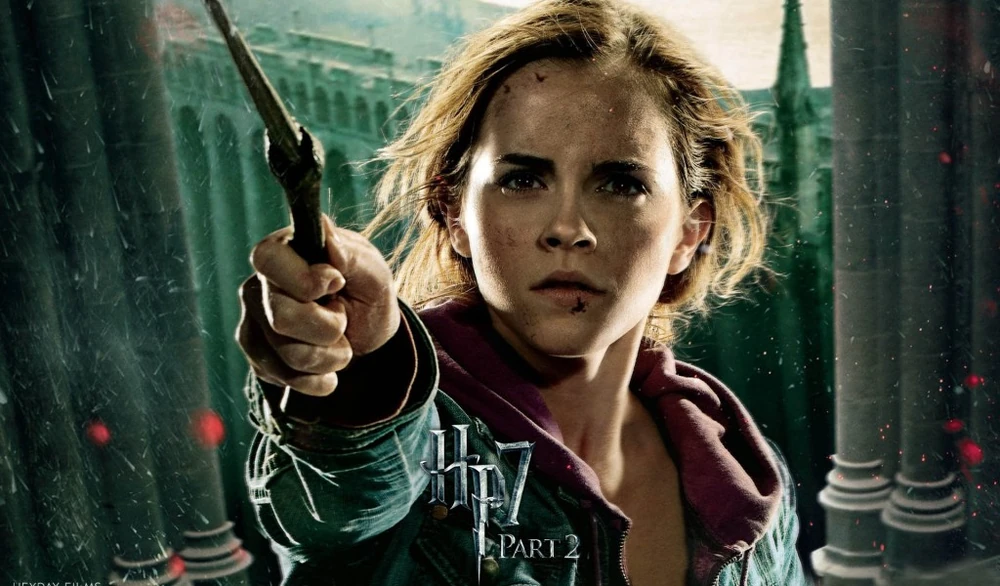 гермиона Гермиона Грейнджер | Characters Power вики | Fandom