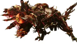 Дерек К. Симмонс - Гиганотозавр.webp (200 КБ) (рис.4) Гиганотозавр