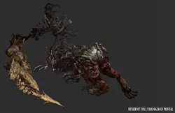 Дерек К. Симмонс - Кентавр.webp (133 КБ) (рис.2) Кентавр