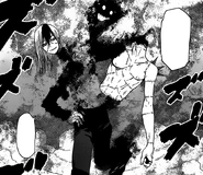 (рис.3) Движение энергией