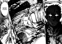 Кай - Эффект дождя.png (952 КБ) (рис.2) Эффект дождя