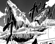 (рис.1) Ala Radon