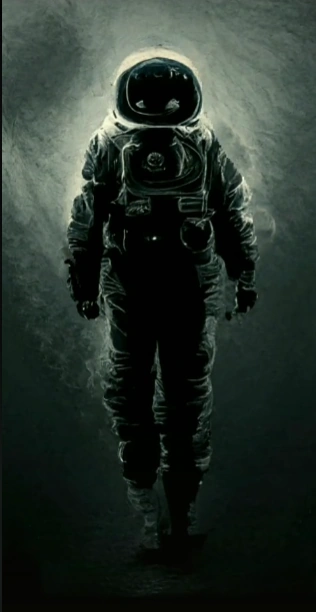 Аурен 3.webp (32 КБ)