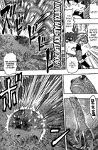 БОГ - Отражение атак.png (1,01 МБ) (рис.3) Отражение атак