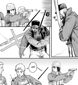 Безымянный с битой - Отражение пуль.png (458 КБ) Отражение пуль