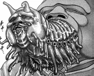 Граф - Червь.png (700 КБ) (рис.3) Червь