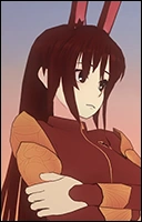 Вельвет Скарлатина