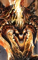 Проклятье Дурина