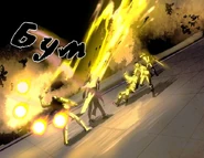 (рис.8) Сферы