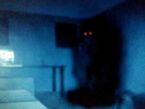 scp 122