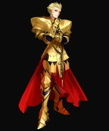 Гильгамеш 6.jpg (175 КБ)